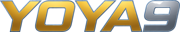 yoya9